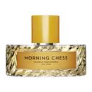 VILHELM Morning Chess EDP 100 ml